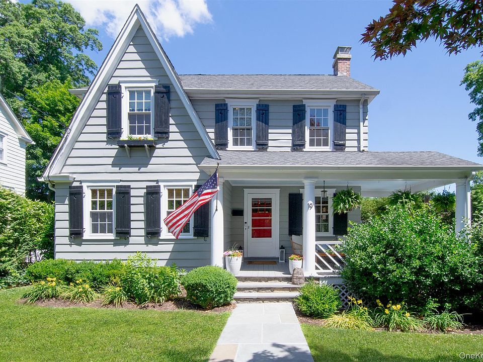 1st image of 19 Bayberry Street