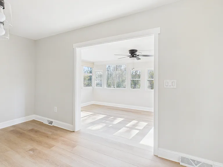 3 Richbourg Ct — Photo 11