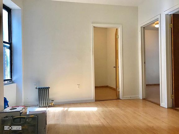2nd image of 40-42 W 127th St #1