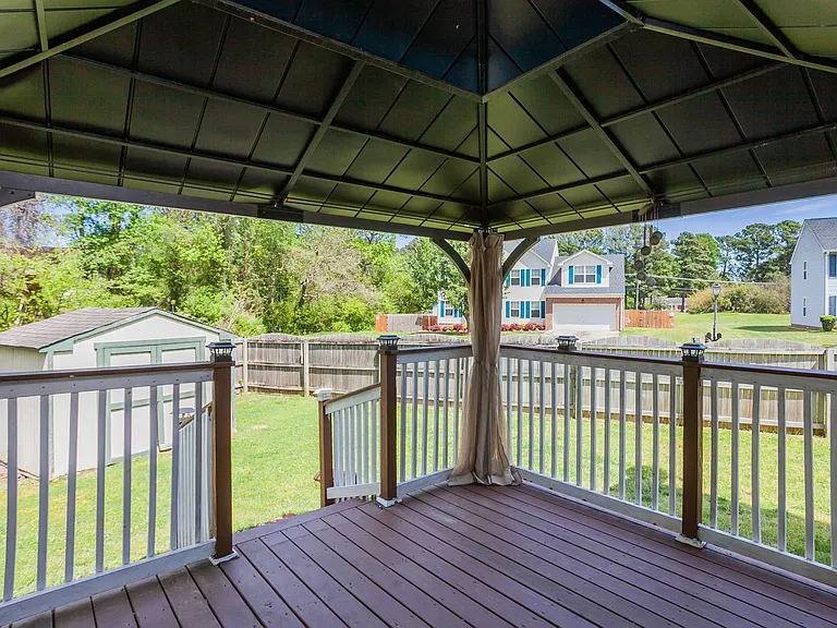 5908 Eagle Point — Photo 5