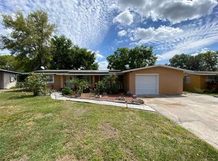 2507 N Hastings St, Orlando, FL 32808