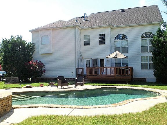 Ready for you to jump in! 