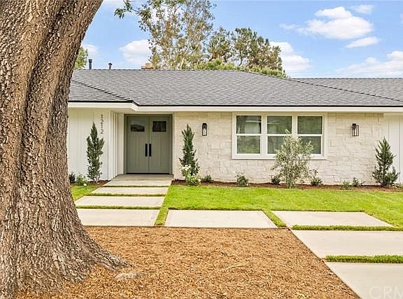 2nd image of 1212 Aldersgate Dr