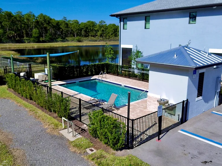 3665 SW Magnolia Ridge Ln #21 — Photo 2