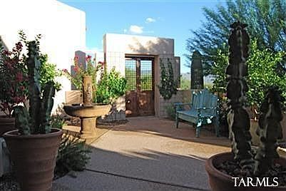 3rd image of 11555 E Quiet Valley Pl