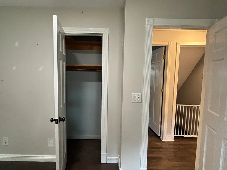 Maple Dr — Photo 7