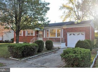 244 Eisenhower Dr, Dover, DE 19901