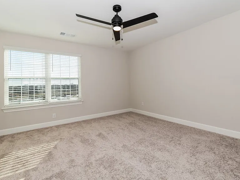 1300 Princeton Hts — Photo 10