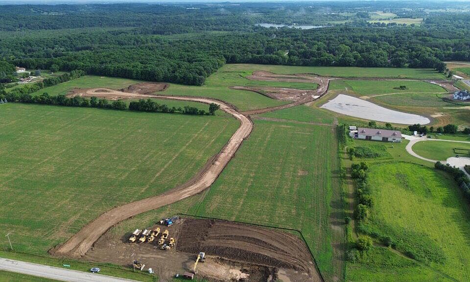 1st image of 938 MATT'S DRIVE #Lt43