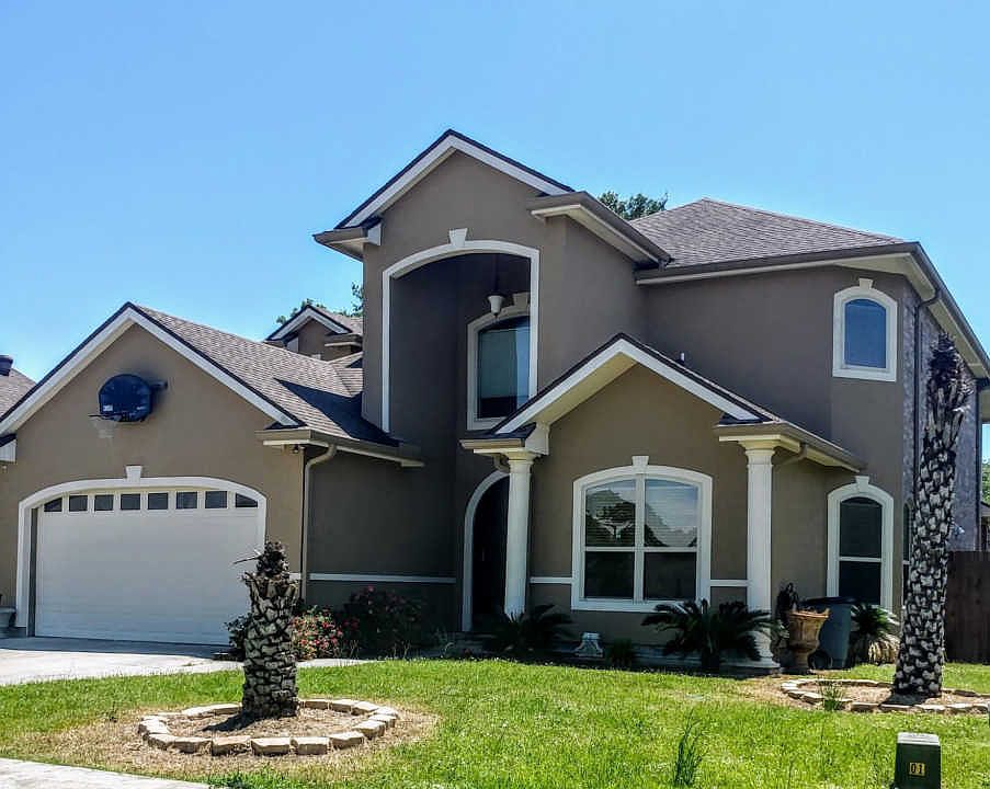 1st image of 201 Wind Haven Ln