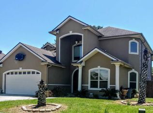201 Wind Haven Ln, Lafayette, LA 70506