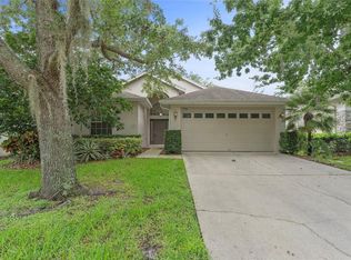 9988 Fenrose Ter, Orlando, FL 32827