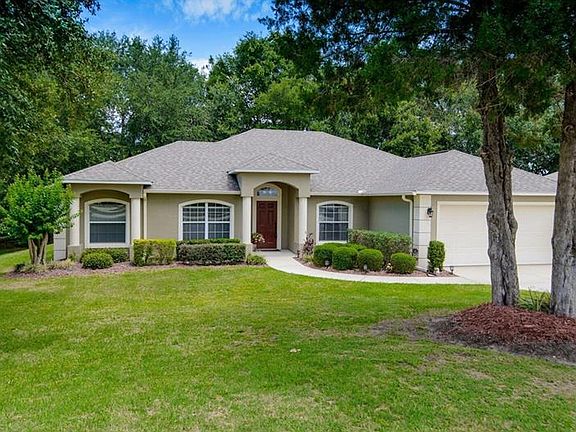 2nd image of 10604 Cedar Forest Cir