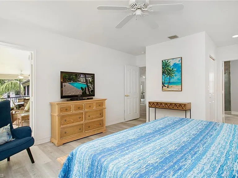 700 Diamond Cir #706 — Photo 22