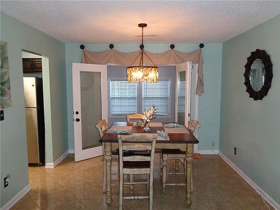 5th image of 307 Cabaret Ct