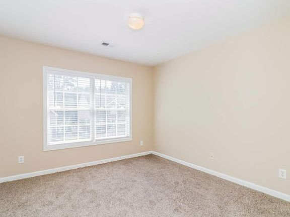 2nd image of 5625 Grammercy Dr SW