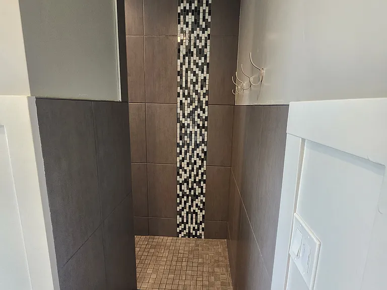 2801 S Tagish Way — Photo 27