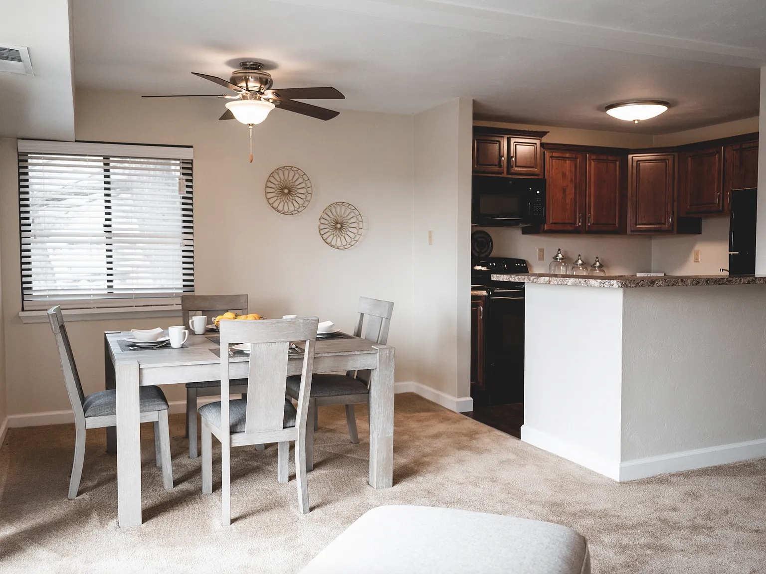 Hyland Hills — Photo 4