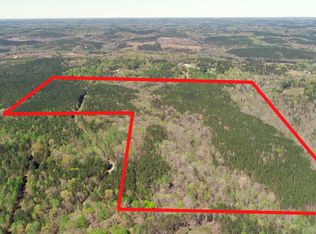 0 County Road 141, Haleyville, AL 35565