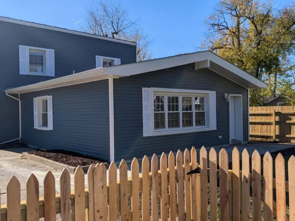 850 Mulberry St, Hammond, IN 46324