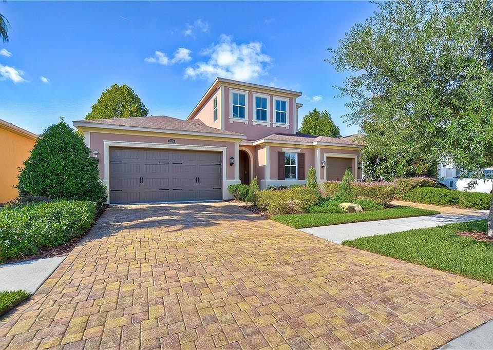 1st image of 14246 Avon Farms Dr