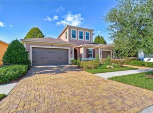 14246 Avon Farms Dr, Tampa, FL 33618