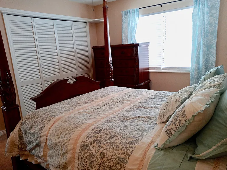 17 Mayweed Ct — Photo 7