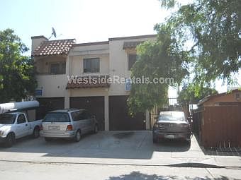 1st image of 4211 48th St APT 01