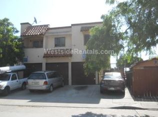 4211 48th St APT 01, San Diego, CA 92115