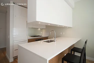 Sold by Compass