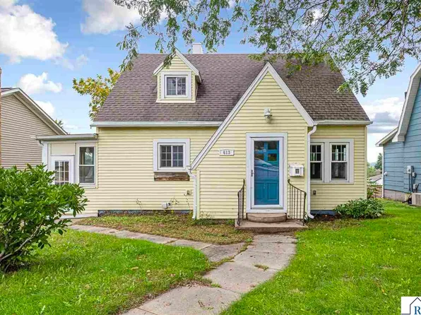 613 S Broadway St, New Ulm, MN 56073