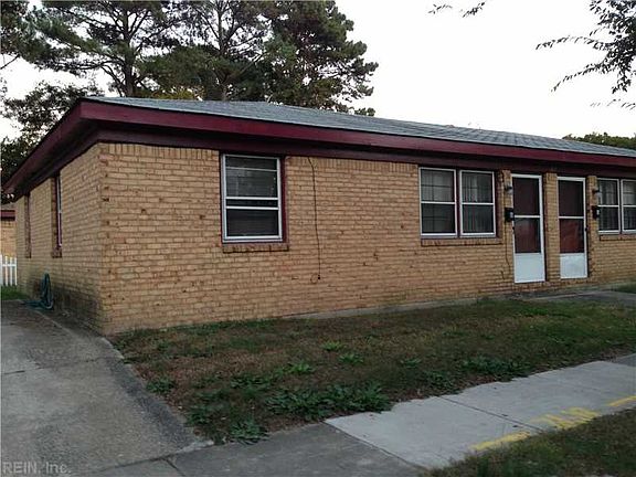 2nd image of 120 Orange Ave