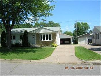 1st image of 2237 Coulee Dr