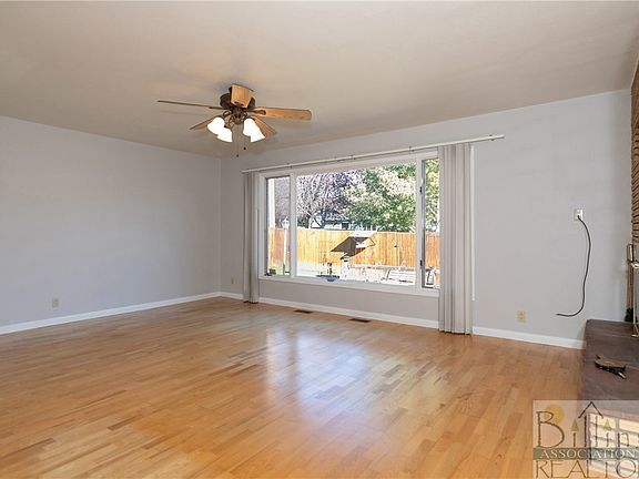 5th image of 2323 Sunnyview Ln