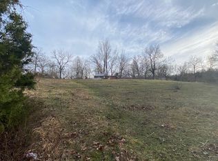 4957 Watson Rd, Elk Creek, MO 65464