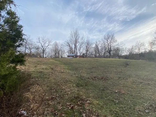 4957 Watson Road, Elk Creek, MO 65464