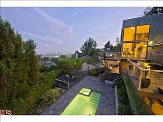 1st image of 1498 Sunset Plaza Dr
