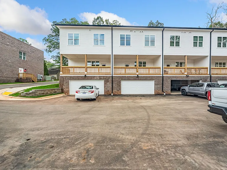 3811 Sperry Land Ct #1 — Photo 2