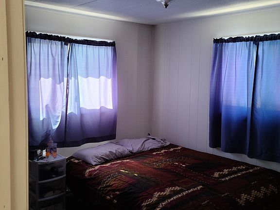3rd image of 739 Carrie St #739