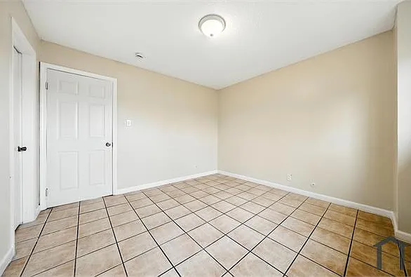 7123 Holly St #C — Photo 21