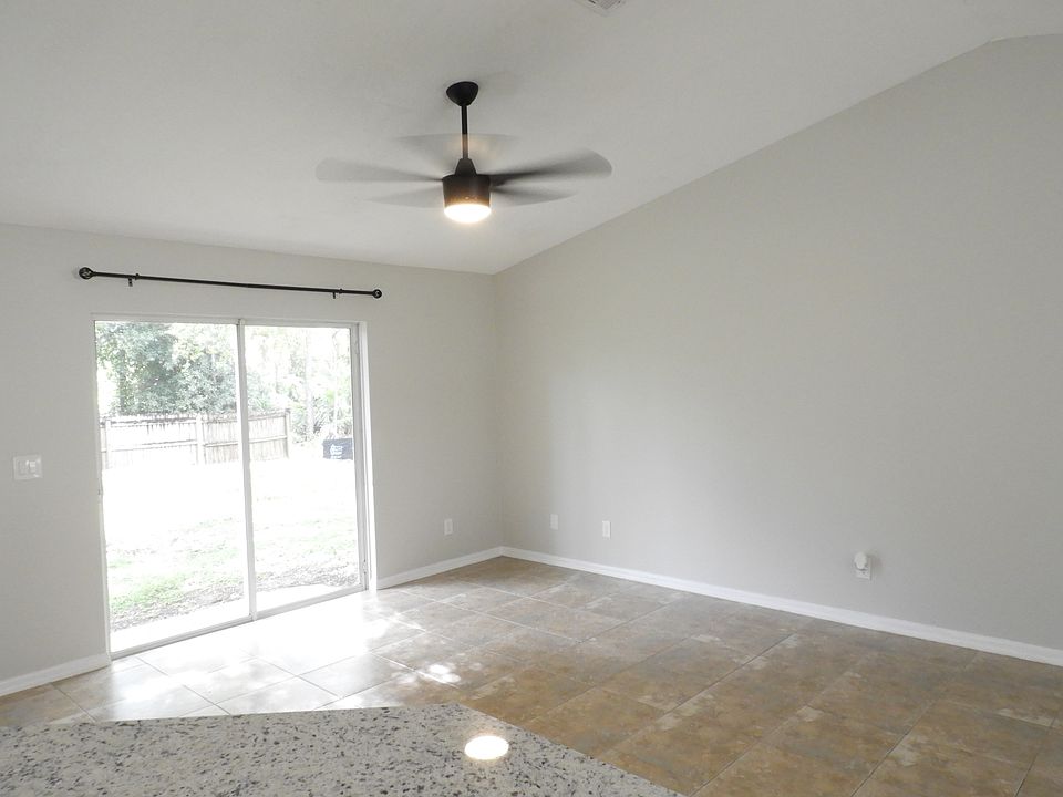 1st image of 3235 Forghun Ave SE