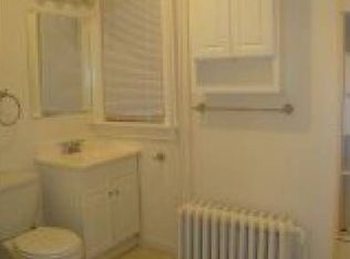 4240 Dupont Ave N #1, Minneapolis, MN 55412
