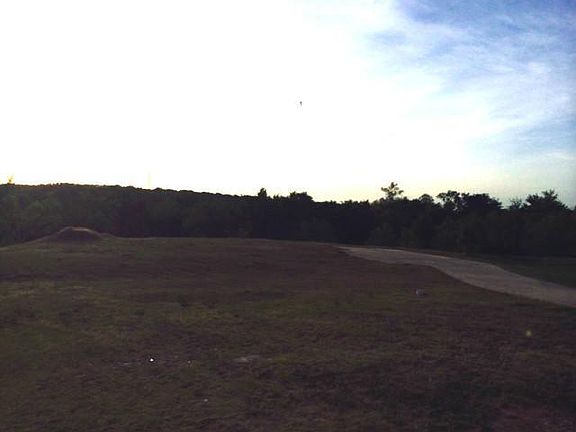 2nd image of 7601 Valley Creek Dr #19