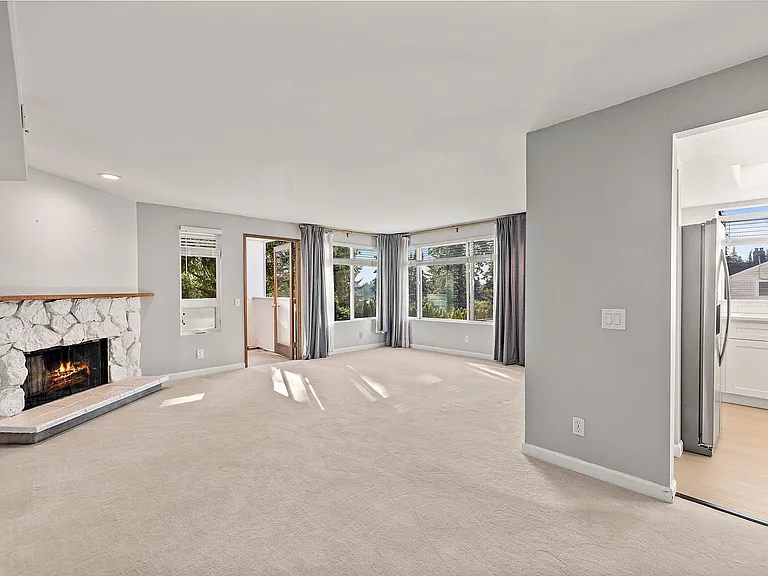 17417 Ashworth Ave N #201 — Photo 10