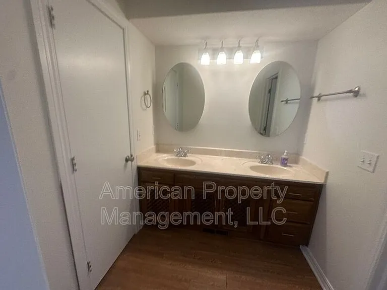 3812 S Dogwood Ave — Photo 11
