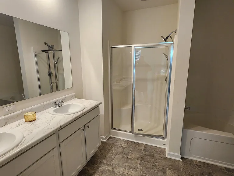100 Alton Tucker Sr Blvd — Photo 16