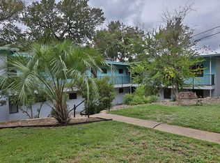 3008 Cedar St, Austin, TX 78705