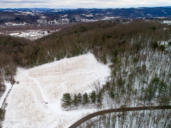 168 N Shaffer Hill Rd, Cogan Station, PA 17728