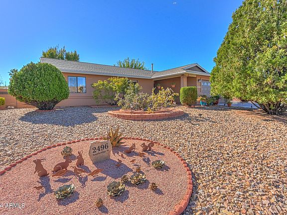 3rd image of 2496 SOUTHRIDGE Street