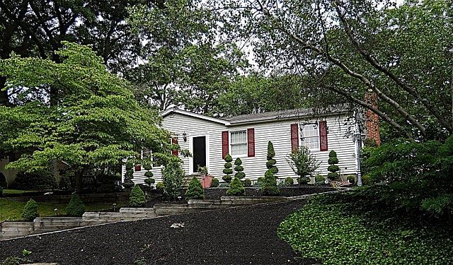 1st image of 83 Sound Beach Blvd